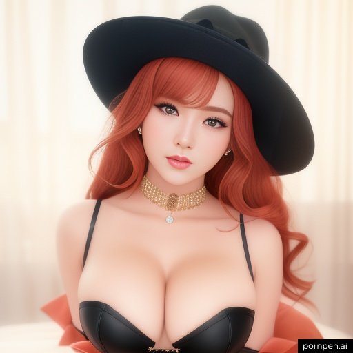 Ika0x36E KPOP Inspired AI 13.jpg